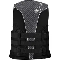O'Neill Superlite 50n Ce Zwemvest