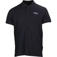 Rucanor Work Polo Shirt Rodney