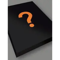 De vrije uitgevers Knap van dommigheid