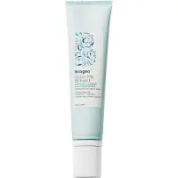 Briogeo Color Me Brilliant Haartonic Unisex 100ml