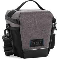 Tenba Skyline V2 Top Load 8 Grijs