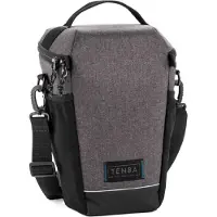 Tenba Skyline V2 9 Top Load Grijs