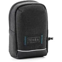 Tenba Skyline v2 Pouch 3, zwart
