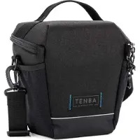 Tenba Skyline v2 Top Load 8, zwart
