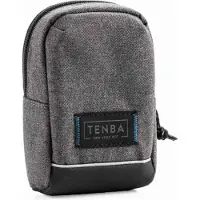 Tenba Skyline V2 Pouch 3 - Grey (637-771)