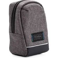 Tenba Skyline v2 Pouch 4, grijs