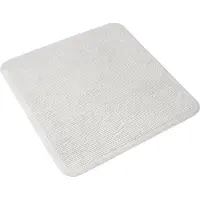 SecuCare anti slip douchemat 550x550 mm wit