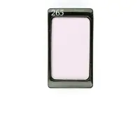 John van g Eyeshadow 265 1st
