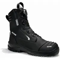 ELTEN Fraser Pro Boa Gtx High Esd Hi3 Ci Typ F1pa | Maat: 38