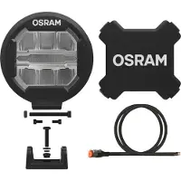 Osram LEDDL111-CB Verstraler