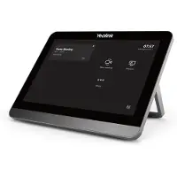 Yealink CTP18 aanraakscherm