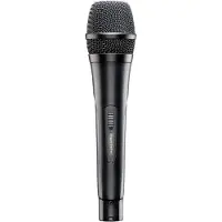 Stagg Microfoon Dynamisch Professioneel SDMP30