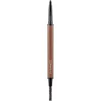 MAC Pro Brow definer - 0,3g