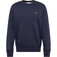 Gant Sweatshirt marine