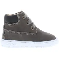 Shoesme BN23W004 Babyschoenen | Maat 21