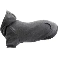 Trixie Be Nordic Hoodie Flensburg