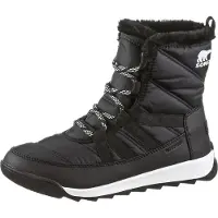 Sorel Whitney Ii Short Lace