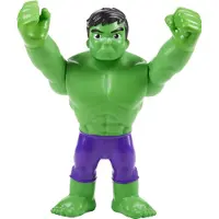 Spidey and his Amazing Friends Marvel Hulk - Actiefiguur voor 3+ jaar