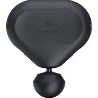 TheraGun Therabody Mini Gen 2 Black