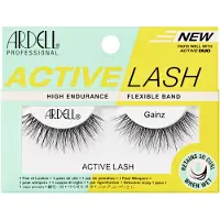 Ardell Active Lash Gainz