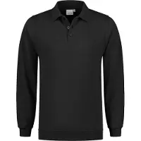 SANTINO Robin Polosweater Real Navy maat XXL 3671