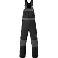 Havep Attitude 20195 Amerikaanse overall