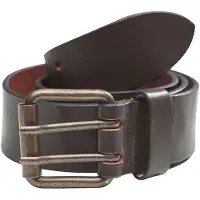 Blakläder 4007 Riem leder