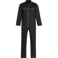 Storvik Nigel 1820 Overall Regular Fit | Maat: 52