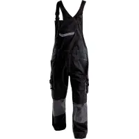 Dassy Voltic 400148 Overall Stretch Waterafstotend D-fx Flex | Maat: 62