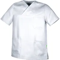 Berkel Abel Unisex Hes 1055 | Maat: XXL
