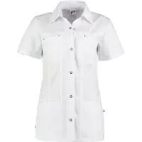 Haen Kara Zorgjas 74033 | Maat: XXXL