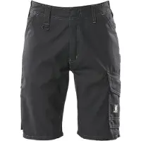 Mascot Charleston Industry Shorts | Maat: C56