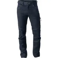 Dassy Osaka Werkbroek Copes93 25440 | Maat: 52