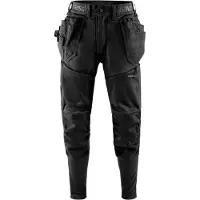 Fristads Craftsmen Jogger 2687 Ssl | Maat: L