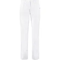Haen Damesbroek Pearl | Maat: M