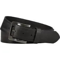 Tricorp 654003 Riem | Maat: 80-110