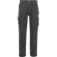 Mascot Toledo broek Hardwear 03079-010