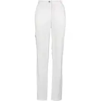 Haen Damesbroek Pam | Maat: 38