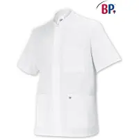 Bp 1657 Zorgjas Unisex | Maat: M