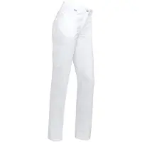 Berkel Pantalon Tooske | Maat: 42