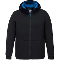 Portwest Kx3 Technical Fleece T831 | Maat: M