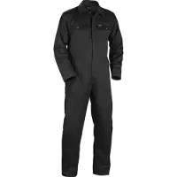 Blakläder 61511000 Overall Regular Fit