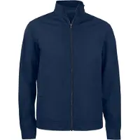 Cutter & Buck Shelton 3-1 Jacket Heren | Maat: S