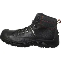 Helly Hansen Aker Halfhoog S3 Werkschoen | Maat: 39