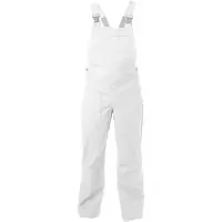 Basic Line Brest 10425 Bretelbroek Regular Fit | Maat: 62