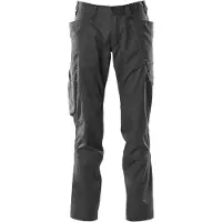 Mascot Accelerate Trousers 18779