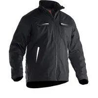 Jobman 1317 Service Jacket Lined | Maat: XL