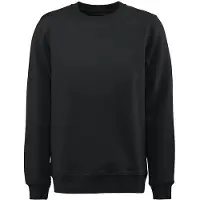 Printer Crewneck Softball Rsx | Maat: S