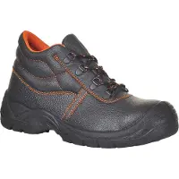 Portwest Fw24 S3 Werkschoen | Maat: 39