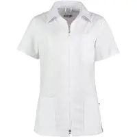 Haen Zorgjas Britt 73600 | Maat: S